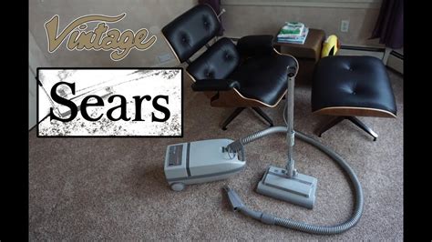 How Late or Early You Can Vacuum Your Apartment .